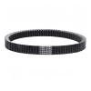 CVT Drive Belt for F01E10001009 F01E10001008 view 2