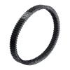 CVT Drive Belt for F01E10001009 F01E10001008 view 3