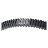 CVT Drive Belt for F01E10001009 F01E10001008 view 4