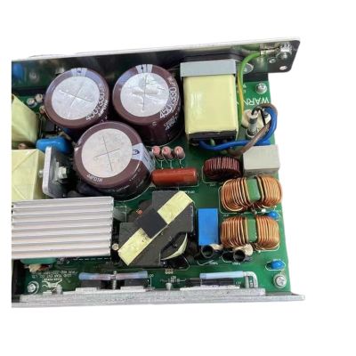 1pcs Power Supply TN09-0589-01 12V14A -54V7.8A 589W