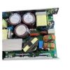 1pcs Power Supply TN09-0589-01 12V14A -54V7.8A 589W view 1