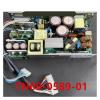 1pcs Power Supply TN09-0589-01 12V14A -54V7.8A 589W view 2
