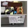 1pcs Power Supply TN09-0589-01 12V14A -54V7.8A 589W view 3