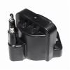 Ignition Coil 10495121 10468391, Compatible For Buick Century/Regal/Cadillac Allante/Chevrolet Beretta/Camaro/Pontiac Bonneville - Accessories 5t view 1