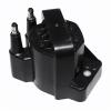 Ignition Coil 10495121 10468391, Compatible For Buick Century/Regal/Cadillac Allante/Chevrolet Beretta/Camaro/Pontiac Bonneville - Accessories 5t view 2