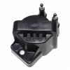 Ignition Coil 10495121 10468391, Compatible For Buick Century/Regal/Cadillac Allante/Chevrolet Beretta/Camaro/Pontiac Bonneville - Accessories 5t view 3