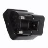 Ignition Coil 10495121 10468391, Compatible For Buick Century/Regal/Cadillac Allante/Chevrolet Beretta/Camaro/Pontiac Bonneville - Accessories 5t view 4