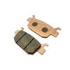 Motorcycle Front And Rear Brake Pads Fit For BJ300GS BJ300 BN251 BN300 BN302 TNT300 TNT 300 TNT25 TNT 25 Leoncino TRK 251 accessories view 3