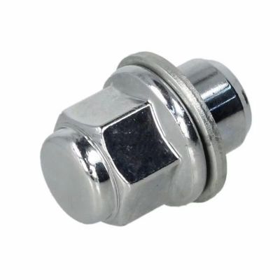 for Toyota for Celica 2000 2001 2002 2003 2004 2005 Wheel Lug Nut Car Tire Bolts OEM:90942-01033 90942-01083