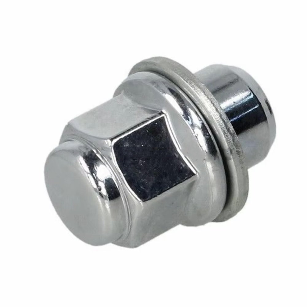for Toyota for Celica 2000 2001 2002 2003 2004 2005 Wheel Lug Nut Car Tire Bolts OEM:90942-01033 90942-01083