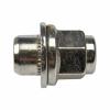 for Toyota for Celica 2000 2001 2002 2003 2004 2005 Wheel Lug Nut Car Tire Bolts OEM:90942-01033 90942-01083 view 2