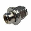for Toyota for Celica 2000 2001 2002 2003 2004 2005 Wheel Lug Nut Car Tire Bolts OEM:90942-01033 90942-01083 view 3