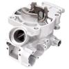 48.5mm Cylinder Piston Rebuild Kit Compatible With KX 85 KX85 2006 2007 2008 2009 2010 2011 2012 2013 11005 0052 13001 0006 13008 1200 92033 0005(only Cylinder) view 1