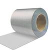 Waterproof Roof Repair Tape - Self-Adhesive Rubber Patching for Windows, Doors, Gutters, and Panels - Heavy-Duty Asphalt Sealant, 50cm x 10m, Outdoor Use view 1