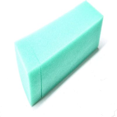 Replacement for fits 34340 Foam Air Filter