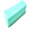 Replacement for fits 34340 Foam Air Filter view 1