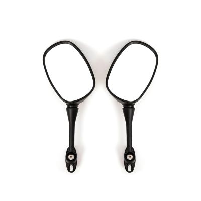Motorcycle Rearview Mirror Side Mirrors Motorcycle Accessories For CBR250 2011-2012 For CB1300S 2003-2012 For CBR600RR 2003-2011