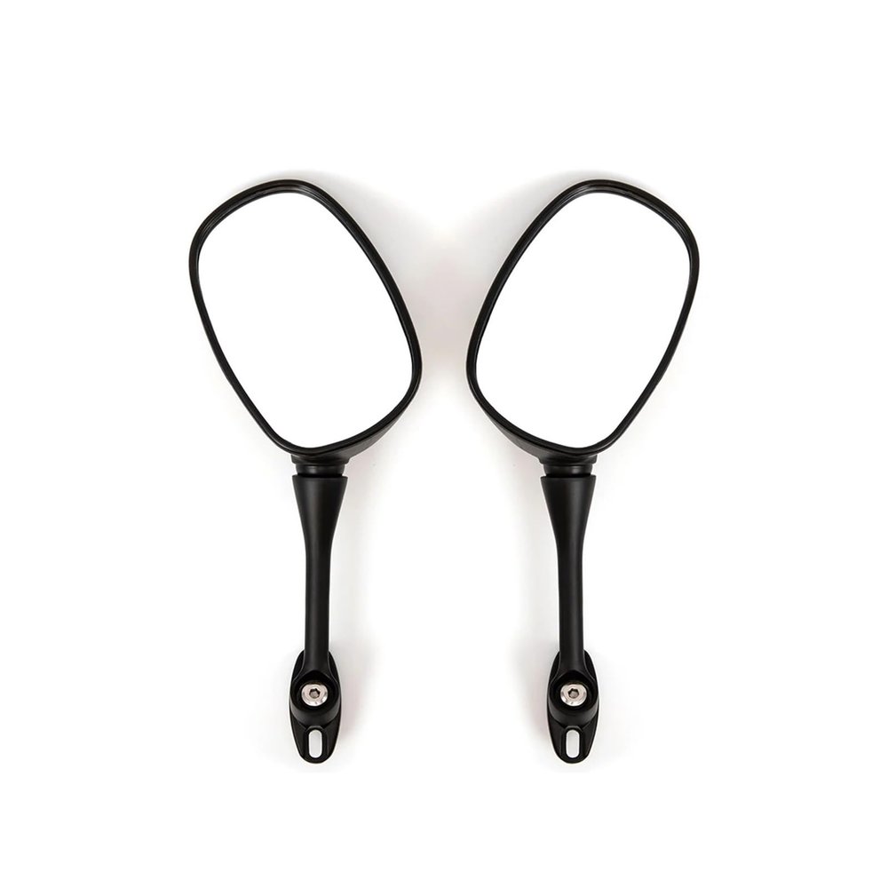 Motorcycle Rearview Mirror Side Mirrors Motorcycle Accessories For CBR250 2011-2012 For CB1300S 2003-2012 For CBR600RR 2003-2011