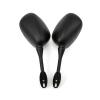 Motorcycle Rearview Mirror Side Mirrors Motorcycle Accessories For CBR250 2011-2012 For CB1300S 2003-2012 For CBR600RR 2003-2011 view 2