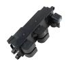 LHD Electric Master Power Window Lifter Control Switch Regulator Button/Fit For Nissan Altima Sentra Xterra Frontier 25401-9E000 view 1