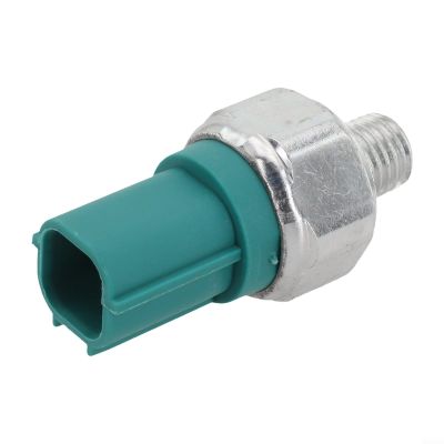 Oil Pressure Sensor Switch 28600-RCL-004 for Honda Accord Element for ACURA for RSX for TSX 2003-2007 Transmission Auto Part