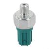 Oil Pressure Sensor Switch 28600-RCL-004 for Honda Accord Element for ACURA for RSX for TSX 2003-2007 Transmission Auto Part view 2