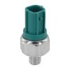 Oil Pressure Sensor Switch 28600-RCL-004 for Honda Accord Element for ACURA for RSX for TSX 2003-2007 Transmission Auto Part view 3