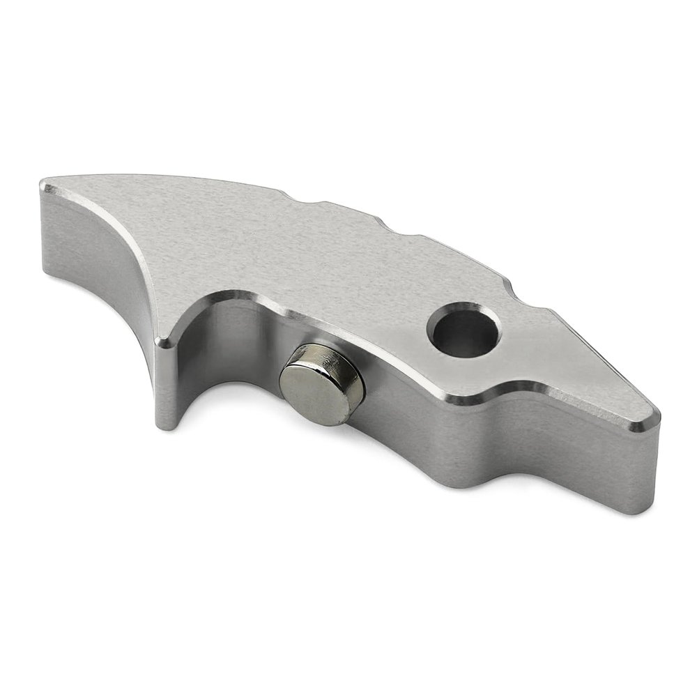 Strength ATVs Gear Locks Tool Jammers for Enhanced Tractions and Stability on Rough Terrains Dirt Bikes Locks Jammers