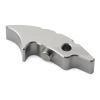 Strength ATVs Gear Locks Tool Jammers for Enhanced Tractions and Stability on Rough Terrains Dirt Bikes Locks Jammers view 1