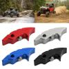 Strength ATVs Gear Locks Tool Jammers for Enhanced Tractions and Stability on Rough Terrains Dirt Bikes Locks Jammers view 3