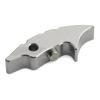 Strength ATVs Gear Locks Tool Jammers for Enhanced Tractions and Stability on Rough Terrains Dirt Bikes Locks Jammers view 4