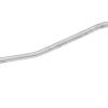 Thonlai Rear Brake Caliper Spring, Wear Anti Rust High Resilience ABS Material, with Improved Braking Performance, for R50 R52 R53 2002 2008 view 2