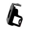 for F800R 2020 2021 Motorcycle CNC Aluminum Accessories Rear Brake Fluid Reservoir Guard Cover Protector Brake Reservoir Guard view 4