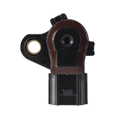 TPS OE 16430-KZL-931 Motorcycle Throttle Position Sensor Fit for VA 125/150 BE FI SCO ESP Va 110