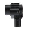 TPS OE 16430-KZL-931 Motorcycle Throttle Position Sensor Fit for VA 125/150 BE FI SCO ESP Va 110 view 2