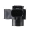 TPS OE 16430-KZL-931 Motorcycle Throttle Position Sensor Fit for VA 125/150 BE FI SCO ESP Va 110 view 3