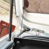 Car Parcel Shelf Cords Compatible with Corvette for C1 C2 C3 C4 C5 C5 C6 C7 C6-R C8 Car Rear Trunk Tailgate Trunk Parcel Shelf String Strap view 4