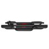 Vijay Fits 2005-2023 Tacoma Regular Cab Side Step Running Boards view 4