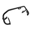 Highway bumper Motorcycle Accessories Anti-fall Protection Bar Bumper Lower Engine Guard Plate For CB1000 For Hornet CB 1000 SP 2025 view 1
