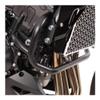 Highway bumper Motorcycle Accessories Anti-fall Protection Bar Bumper Lower Engine Guard Plate For CB1000 For Hornet CB 1000 SP 2025 view 2