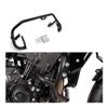 Highway bumper Motorcycle Accessories Anti-fall Protection Bar Bumper Lower Engine Guard Plate For CB1000 For Hornet CB 1000 SP 2025 view 3