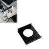 KUKPKGM Drive Mode Button Cover Guard Compatible with 2024 Grand Highlander Hybrid - Prevents Accidental Mode Switching While Covering ECO/Sport/Trail - Keeping Normal Accessible view 1