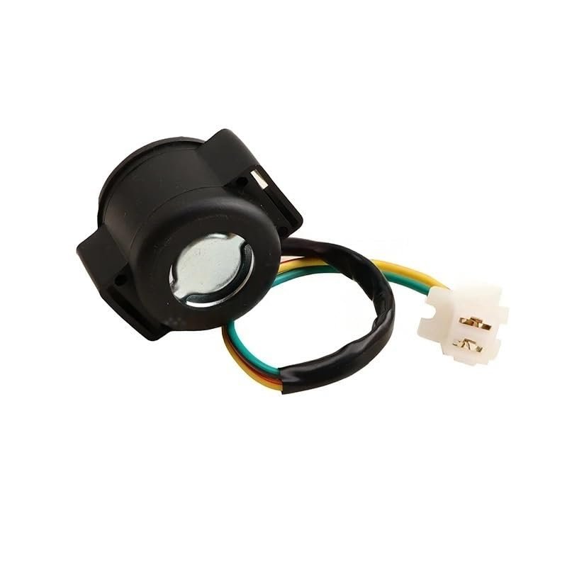 tarter Solenoid Relay Motorcycle Starter Solenoid Relay Switches for TTR225 TTR250 XJ550 XJ650 XJ750 XJ900 Serow XT225 XS850 XS1100