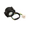 tarter Solenoid Relay Motorcycle Starter Solenoid Relay Switches for TTR225 TTR250 XJ550 XJ650 XJ750 XJ900 Serow XT225 XS850 XS1100 view 1