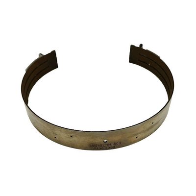 AW60-40SN AW60-41SN AW60-40LE AW60-42LE AF13 AF17 Auto Transmission Brake Band 26971-60G10 For Suzuki FIAT CHEVROLET OPEL