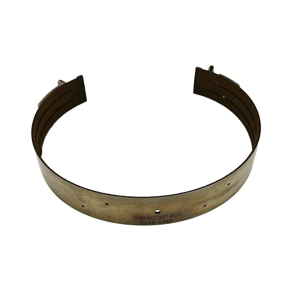 AW60-40SN AW60-41SN AW60-40LE AW60-42LE AF13 AF17 Auto Transmission Brake Band 26971-60G10 For Suzuki FIAT CHEVROLET OPEL