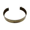 AW60-40SN AW60-41SN AW60-40LE AW60-42LE AF13 AF17 Auto Transmission Brake Band 26971-60G10 For Suzuki FIAT CHEVROLET OPEL view 1