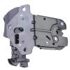 Tailgate Bootlid Lock Actuator Rear Trunk Door Lock Latch Actuator Motor Car 8P4827505B 8P4827505C 8P4827505D for A3 for A4 for Quattro for Q7 TT 2005-2014 Tailgate Latch Lock view 3