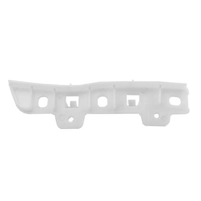 LHPV Front Left Driver Side Bumper Face Bar Bracket - Replaces CJ5Z17C947A