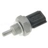 Sensor Engine Water Coolant Temperature Gauge Temp Sensor Sender Compatible with Renault Gran Tour Scenic KADJAR II III 1.6 2.0 DCi TCe view 1